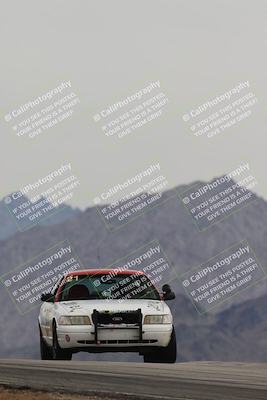 media/Nov-22-2025-Speed Ventures (Sat) [[a198746dab]]/7-Yellow Group/Session 2 Turn 9/